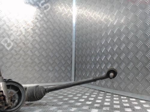 Steering rack PEUGEOT 206+ (2L_, 2M_) 1.4 HDi eco 70 | BP24265793M22 - Image 4
