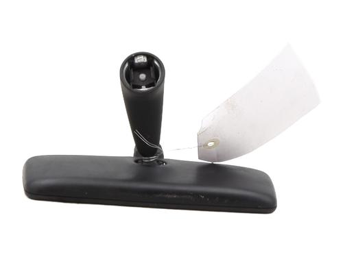 Rear mirror VW POLO III (6N1) 60 1.4 | BP32025386I6 