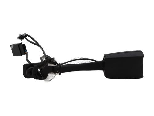 Used Seat buckle LANCIA YPSILON (312_) 1.2 (312.PXA1A, 312.YXA1A) (69 hp) 29142101