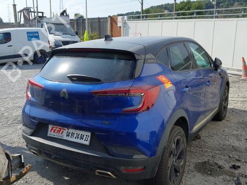 bagtil-kofangere-renault-captur-ii-hf_-2020-24274672 main image