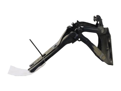 Hinge/Door check strap VW GOLF VI (5K1) 1.6 TDI | BP29080639C146