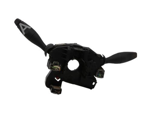Steering column stalk FORD TRANSIT CONNECT (P65_, P70_, P80_) 1.8 Di | BP29114974I23 - Image 3