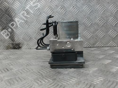 ABS pump PEUGEOT 5008 (0U_, 0E_) 1.6 HDi | BP24268043M43 