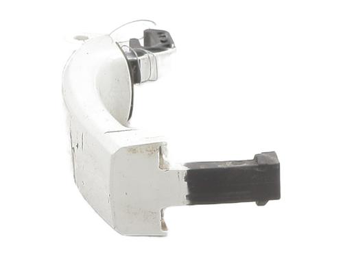 rear-right-exterior-door-handle-opel-meriva-b-mpv-s10-2010-2011-2012-2013-2014-2015-2016-2017-26737761 main image