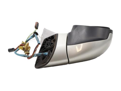 Retrovisor esquerdo Retrovisor esquerdo PEUGEOT 308 I (4A_, 4C_) 2.0 HDi (136 hp) 32341859 32341859