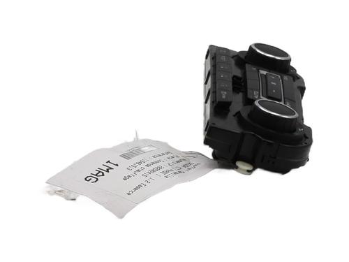 Climate control SKODA YETI (5L) 1.2 TSI | BP30359681I5  - Image 5