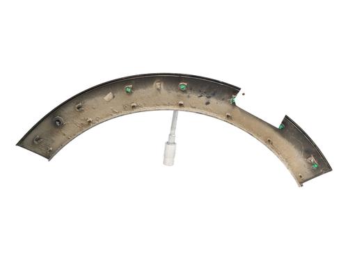 rear-right-wheel-arch-trim-citroen-c3-iii-sx-2016-31951016 main image