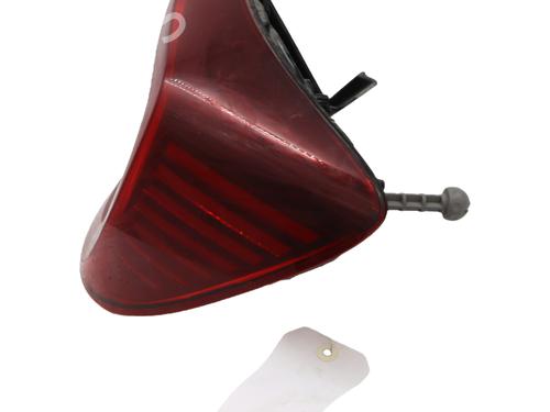 Used Right taillight Right taillight 38295286 38295286