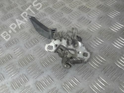 hood-lock-citroen-ds4-nx_-2011-2012-2013-2014-2015-24268115 main image