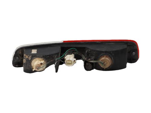 Right tailgate light TOYOTA RAV 4 II (_A2_) 2.0 D 4WD (CLA20_, CLA21_, CLA20R, CLA21R) | BP37265257C80 - Image 2