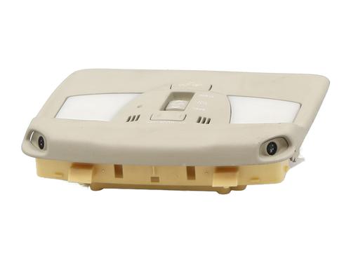 Interior roof light NISSAN MURANO II (Z51) 3.5 4x4 | BP32294064I8