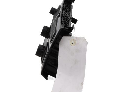Climate control BMW 1 (F20) 116 d | BP29378009I5 