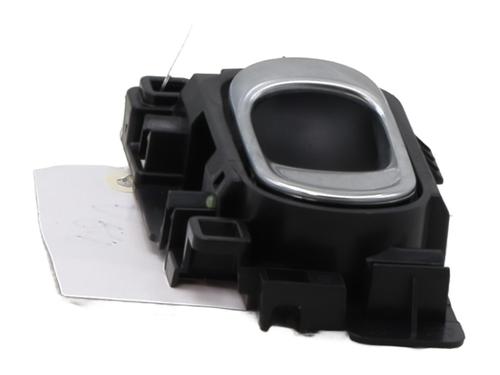 Rear right interior door handle CITROËN C3 III (SX) 1.2 PureTech 82 | BP31951010I16