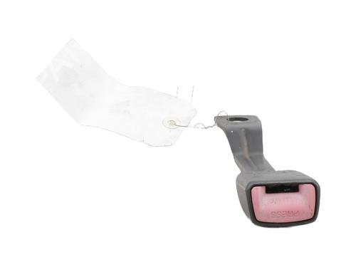 Used Seat buckle SUZUKI SX4 (EY, GY) 2.0 DDiS 4x4 (RW420D) (135 hp) 27883383