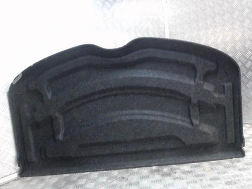 rear-parcel-shelf-alfa-romeo-giulietta-940_-2010-2011-2012-2013-2014-2015-2016-2017-2018-2019-2020-25303577 main image
