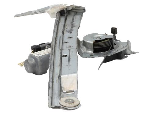 Front right window mechanism CITROËN C3 II (SC_) | BP36953972C23 - Image 5