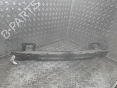 Used Rear bumper reinforcement BMW X1 (E84) xDrive 20 d (177 hp) 29506499