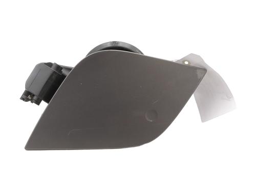 Used Fuel flap FORD FOCUS III 1.6 TDCi (115 hp) 27171341