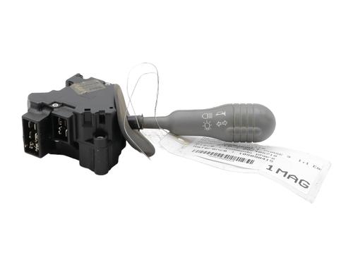 Switch RENAULT TWINGO I (C06_) 1.2 16V (C060) | BP25597961I30 