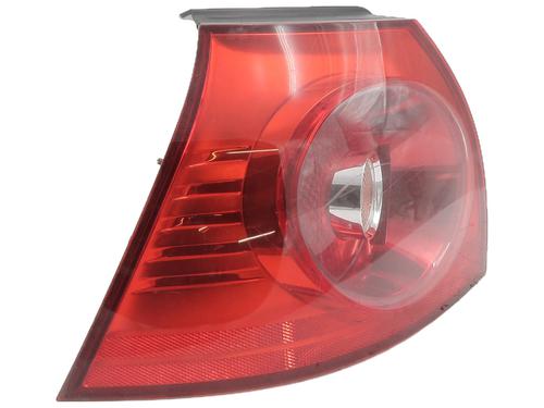 Used Left taillight VW GOLF V (1K1) 1.9 TDI (105 hp) 25654448