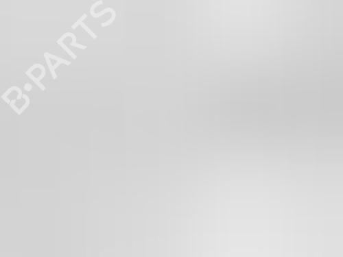 Left front fenders FIAT 500 (312_) 1.2 (312AXA1A) | BP40501540C41 - Image 5