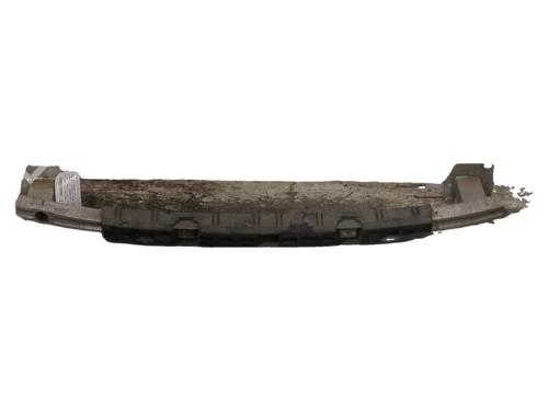 Used Rear bumper reinforcement Rear bumper reinforcement 36788910 36788910