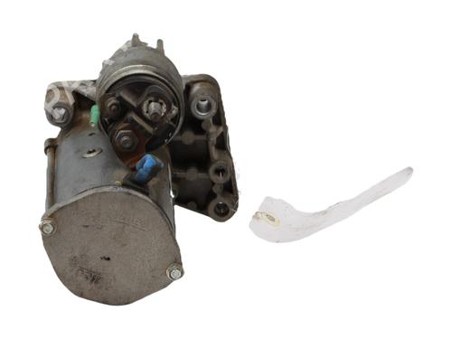 Starter PEUGEOT PARTNER Tepee 1.6 HDi 90 | BP39425904M8 - Image 2