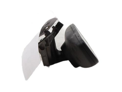 rear-mirror-vw-golf-viii-cd1-da1-2019-29071002 main image