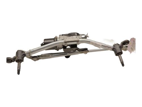 Front wiper motor DACIA SANDERO III 1.0 SCe 65 | BP24275108M29  - Image 5