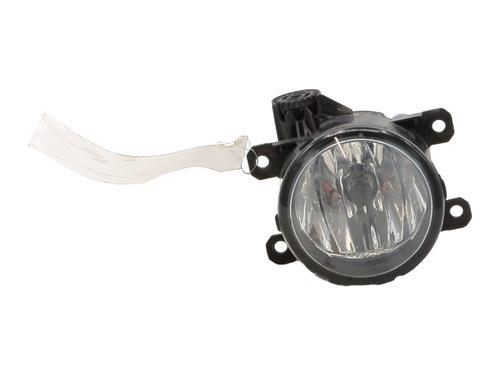 Used Right front fog light PEUGEOT 308 II (LB_, LP_, LW_, LH_, L3_) 1.5 BlueHDi 130 (131 hp) 32990386