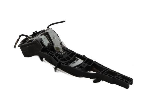 Front left lock BMW 1 (F20) 116 d | BP29484255C98 