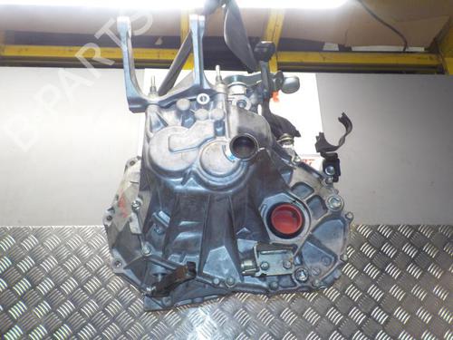 Gearbox SUZUKI CELERIO (LF) 1.0 (AVK310) | BP24268859M3 - Image 9