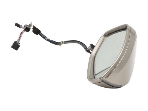 Used Right mirror Right mirror AUDI A7 Sportback (4GA, 4GF) 3.0 TDI quattro (204 hp) 34172378 34172378