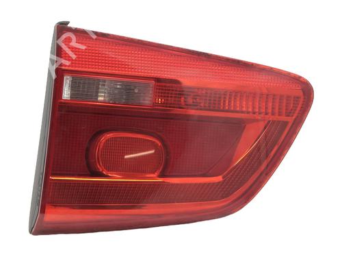 Right tailgate light VW TOURAN (1T3) 1.6 TDI | BP26434595C80 - Image 3