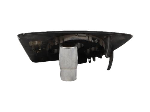 left-mirror-glass-seat-leon-5f1-2012-2013-2014-2015-2016-2017-2018-2019-2020-2021-37602764 main image