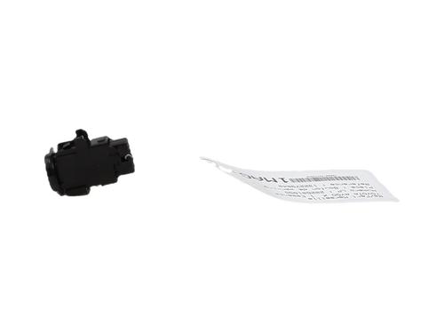 Warning switch TOYOTA AYGO X (_B7_) 1.0 VVT-i (KGB70) | BP38942539I22 - Image 3