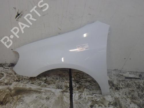 BP31715068C41 main image