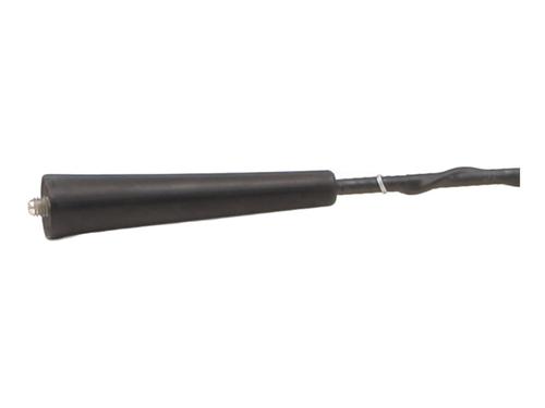 Antenne/Base RENAULT TWINGO III (BCM_, BCA_) 0.9 TCe 95 | BP34249443C140 - Image 3