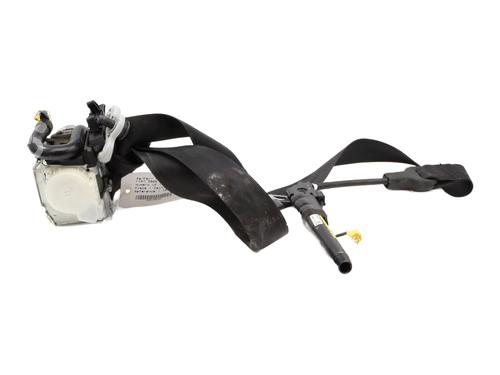 front-left-seatbelt-fiat-500x-334_-2014-33456984 main image