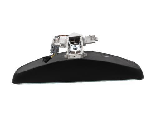 Rear mirror RENAULT ARKANA I (LCM_, LDN_) 1.3 TCe 160 (LDN1) | BP37188449I6 - Image 5