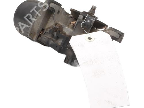 Used Front wiper motor Front wiper motor TOYOTA COROLLA Liftback (_E11_) [1997-2002] 35925582 35925582