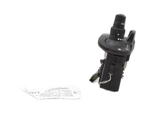 Steering column stalk RENAULT CLIO III (BR0/1, CR0/1) 1.5 dCi (C/BR0G, C/BR1G) | BP32217784I23