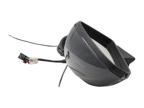 right-mirror-audi-tt-roadster-fv9-fvr-2014-31852008 main image