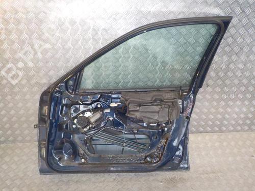 Right front door BMW 3 (E46) 320 d | BP24277044C3 