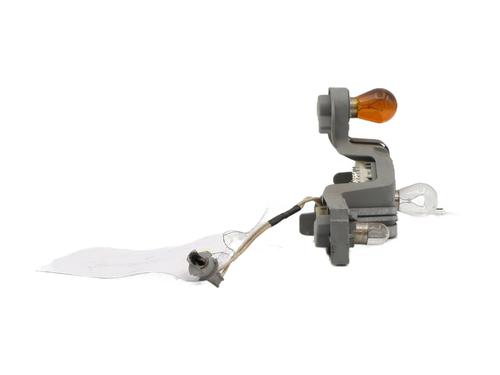 Lamp holder TOYOTA AURIS (_E15_) 2.0 D-4D (ADE150_, ADE150R) | BP30572598L10