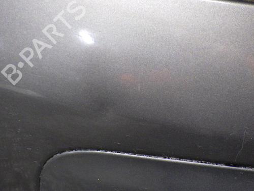 Tailgate NISSAN NOTE (E11, NE11) 1.5 dCi | BP24275031C6 