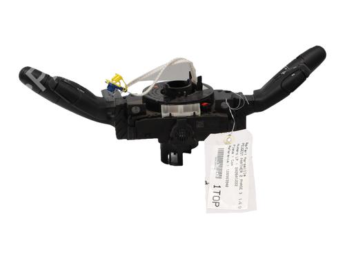 Steering column stalk PEUGEOT PARTNER Box Body/MPV (K9) | BP37007808I23 - Image 5