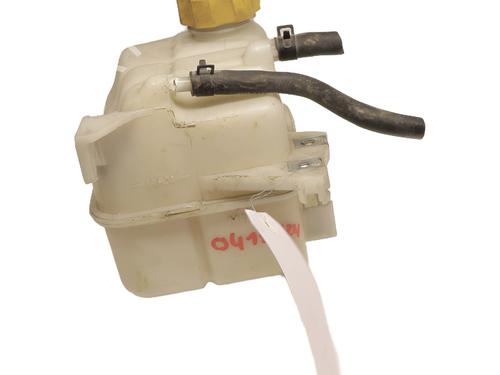 Expansion tank OPEL ANTARA A (L07) 2.0 CDTI 4x4 | BP24264009C120 