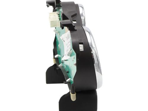 Kombiinstrument PEUGEOT 207 (WA_, WC_) 1.4 16V | BP30853748C47