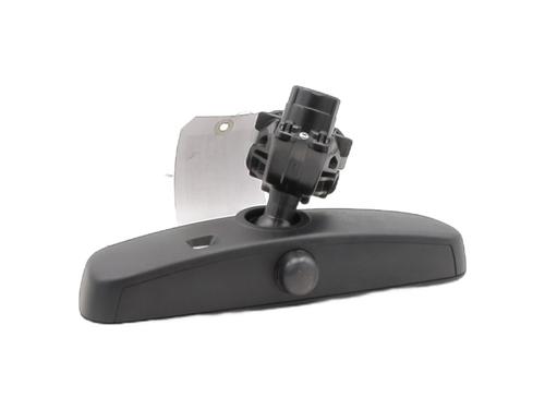 Rear mirror BMW X4 (F26) xDrive 35 d | BP26130374I6 